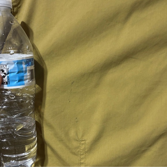 Women’s universal thread brand coat size XXL - Picture 6 of 9